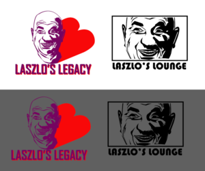 Logo Design by Viriobus Design