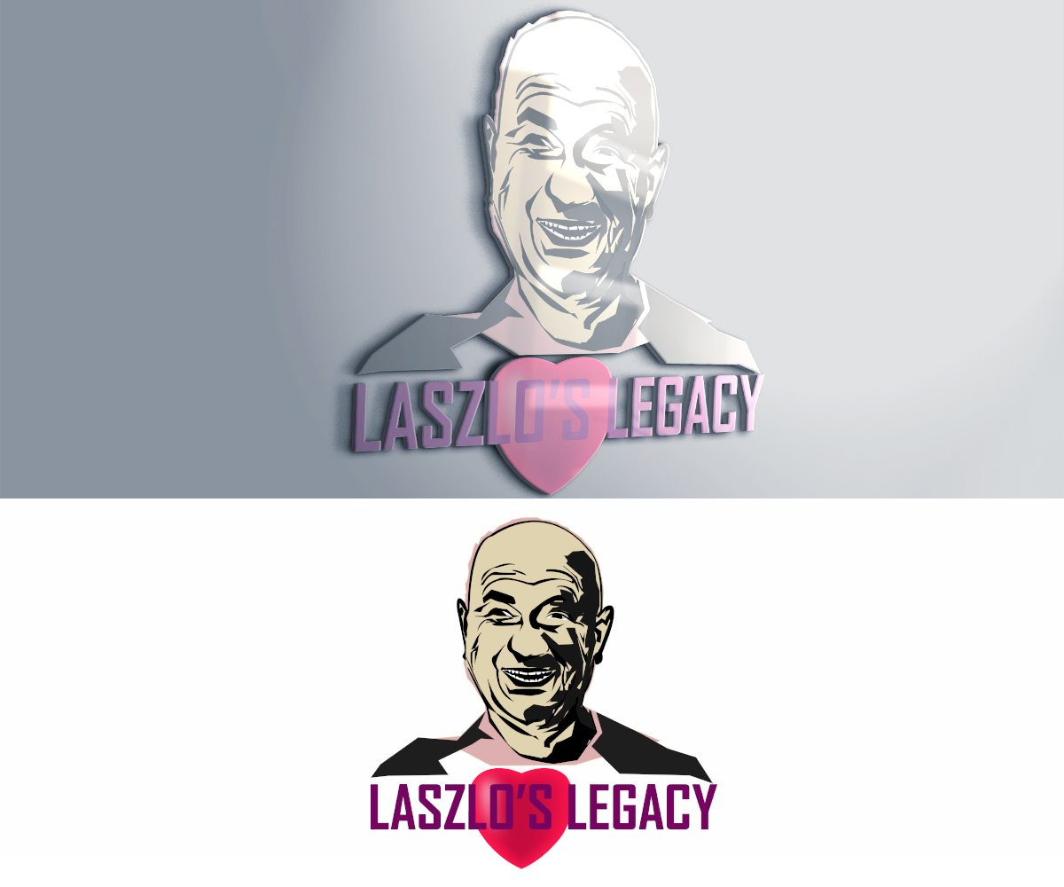 Logo Design by Viriobus Design for this project | Design #25429967