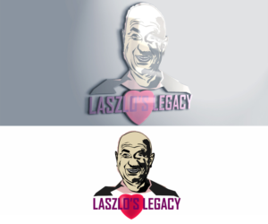 Logo Design by Viriobus Design for this project | Design: #25429967