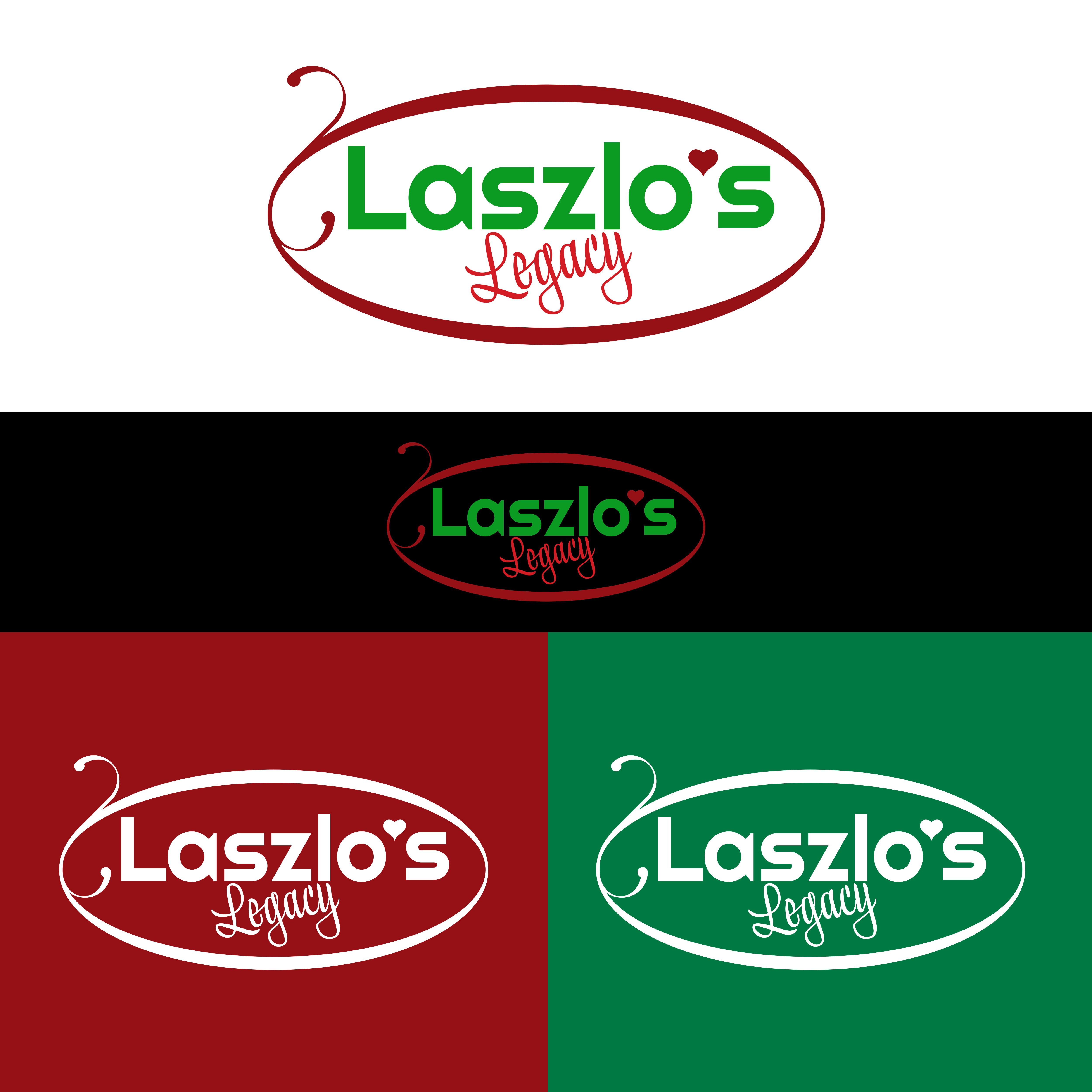 Logo Design by sinem akca69 for this project | Design #25421637