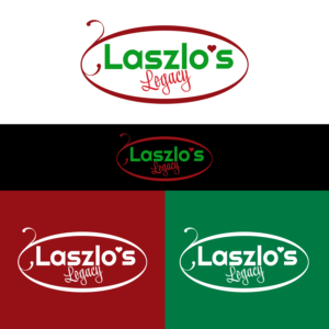 Logo Design by sinem akca69 for this project | Design #25421637