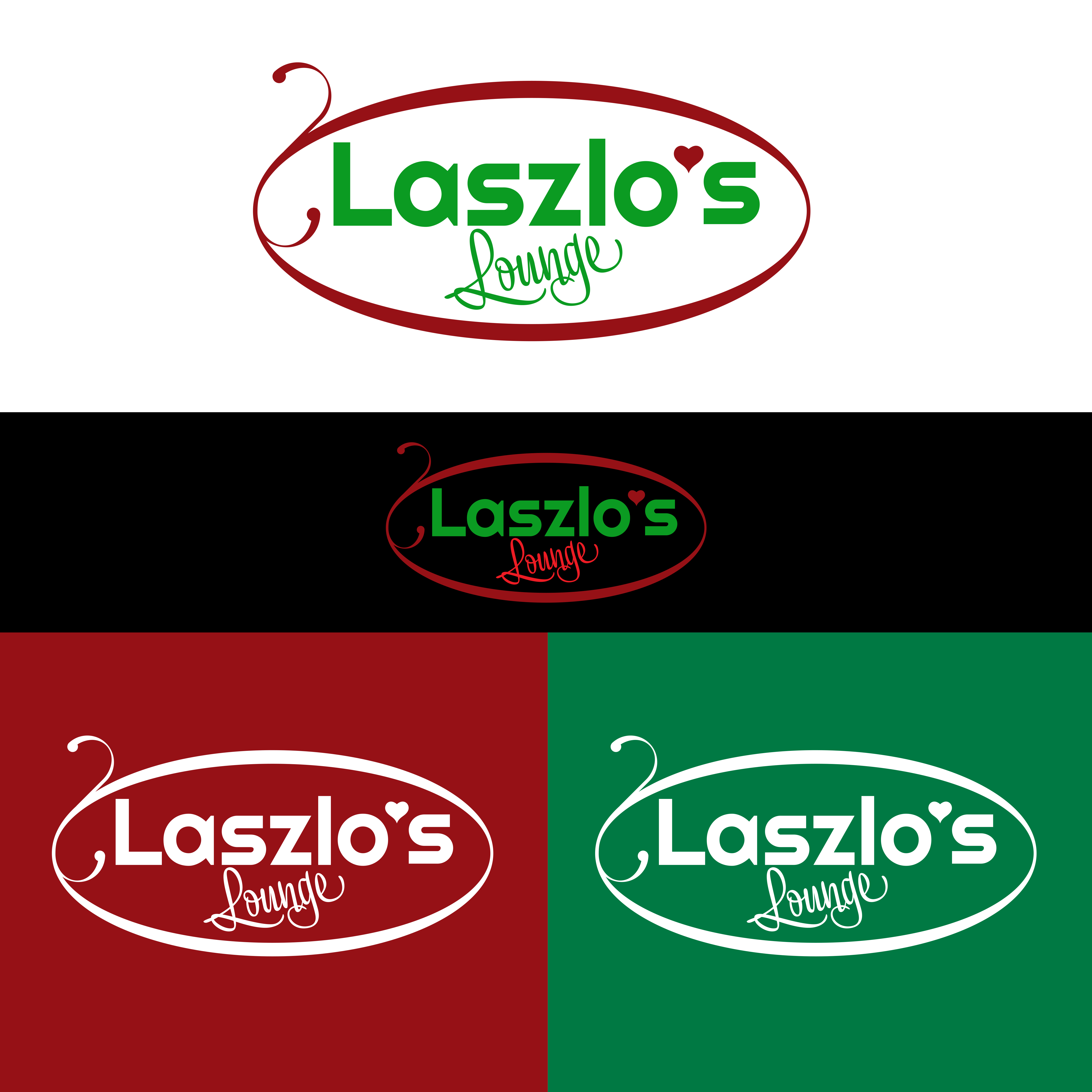 Logo Design by sinem akca69 for this project | Design #25421638