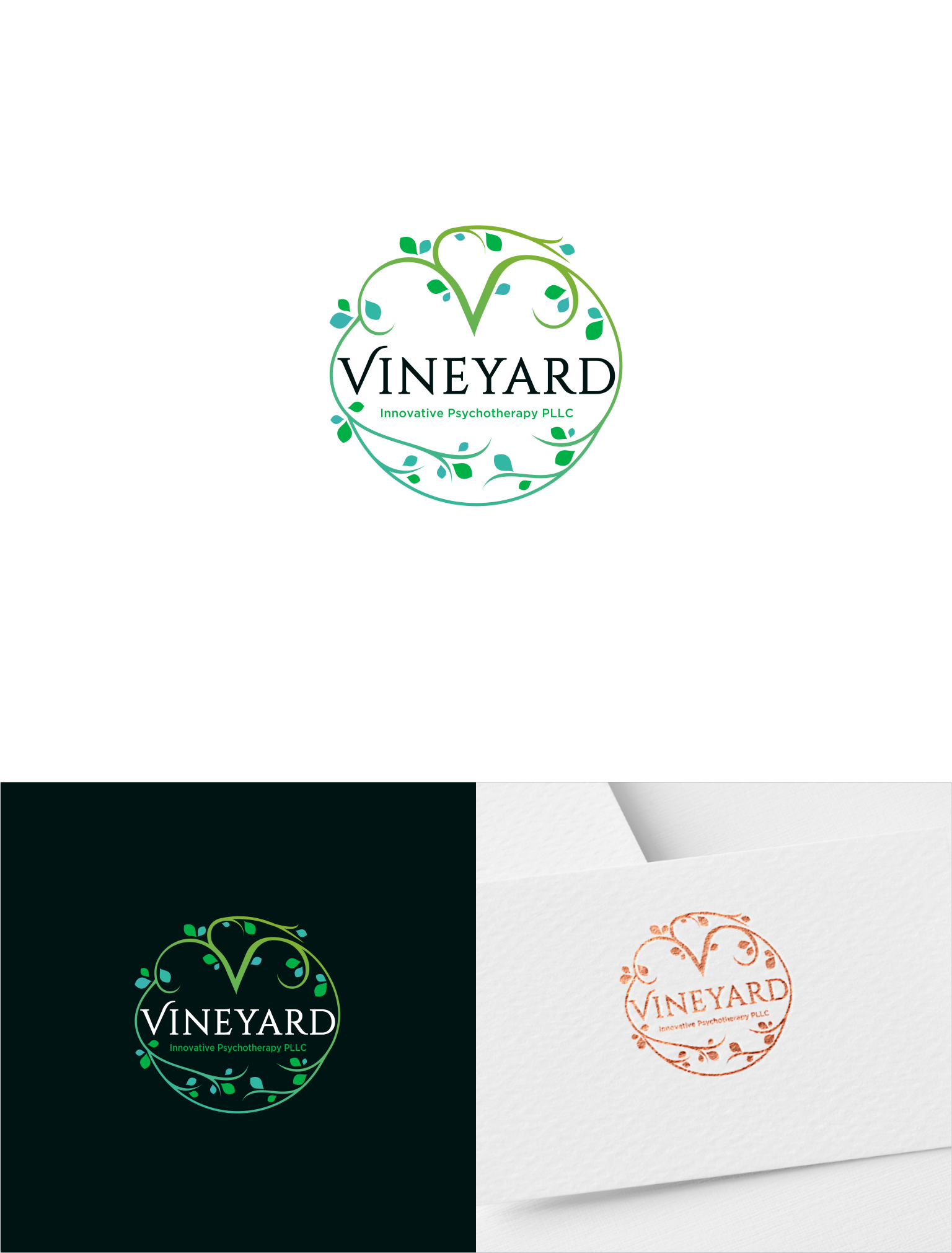 Logo-Design von *mary für dieses Projekt | Design #25387415