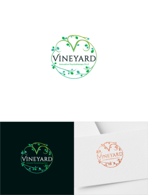 Logo-Design von *mary für dieses Projekt | Design: #25387415
