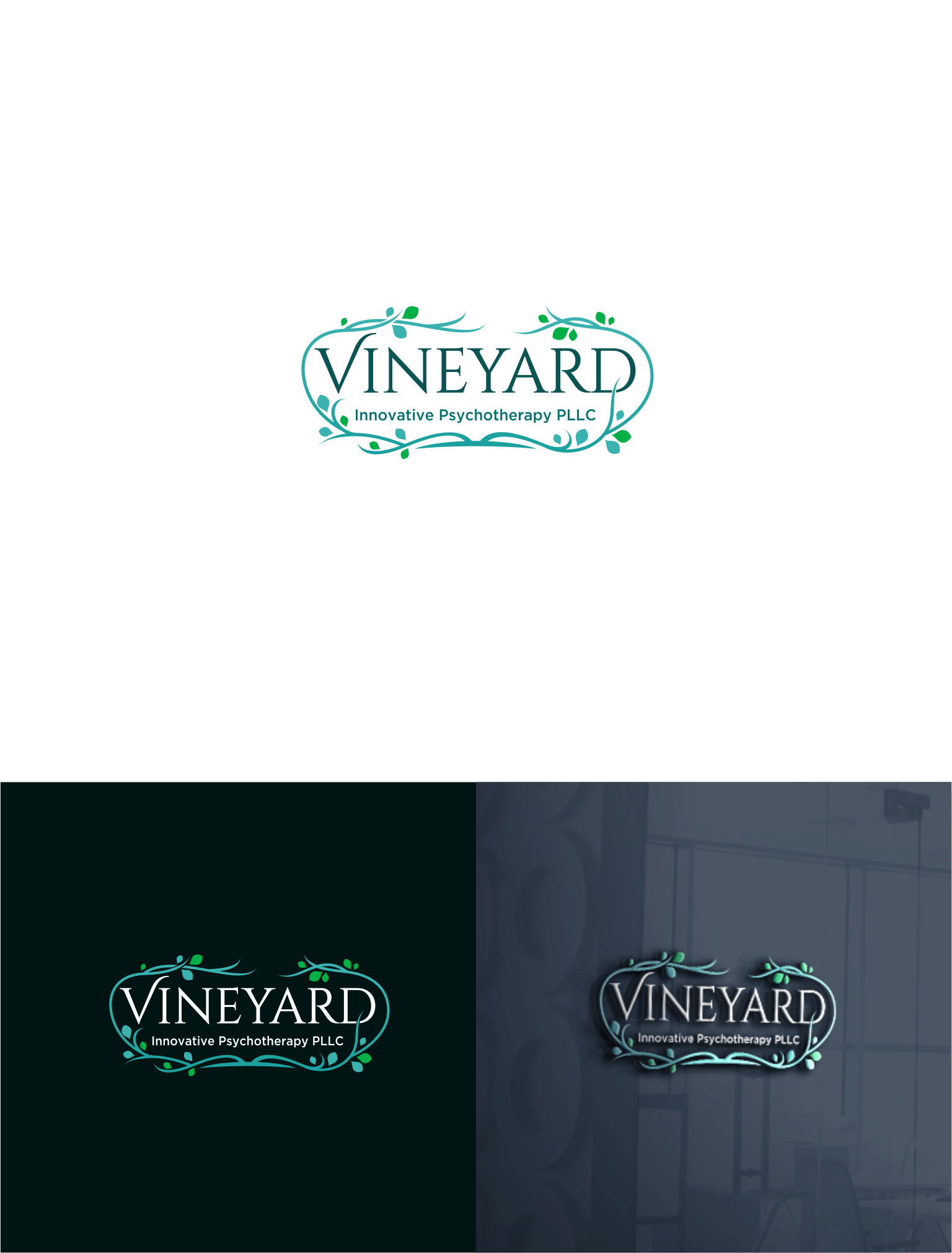 Logo-Design von *mary für dieses Projekt | Design #25387416