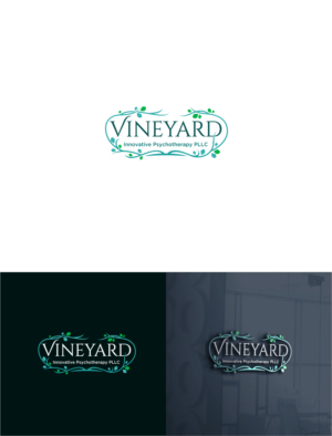 Logo-Design von *mary für dieses Projekt | Design: #25387416