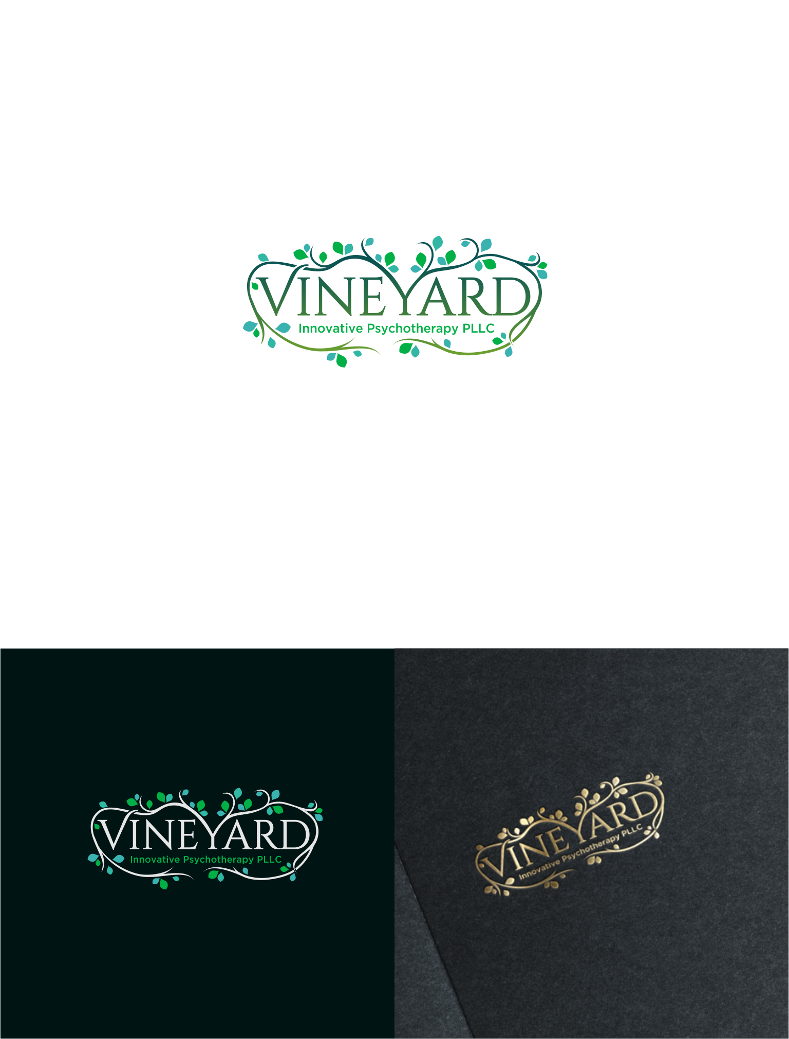 Logo Design by *mary for this project | Design #25387417