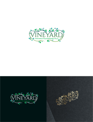 Logo-Design von *mary für dieses Projekt | Design: #25387417
