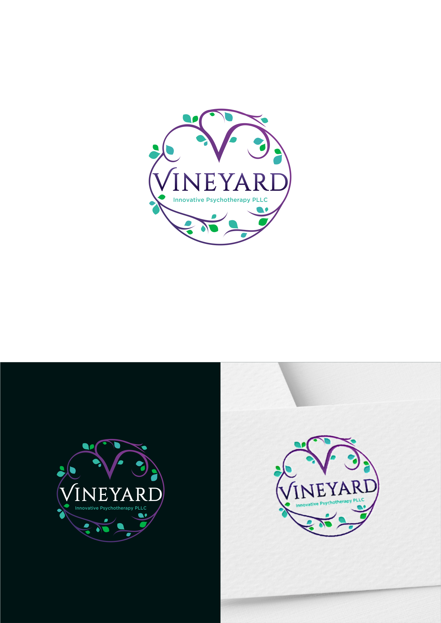 Diseño de Logo por *mary para este proyecto | Diseño #25387871