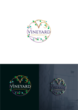 Logo-Design von *mary für dieses Projekt | Design: #25387872