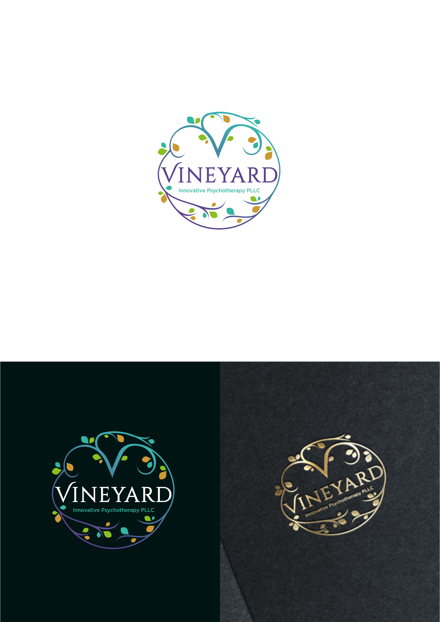 Logo-Design von *mary für dieses Projekt | Design #25387873