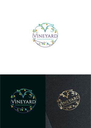 Logo-Design von *mary für dieses Projekt | Design: #25387873