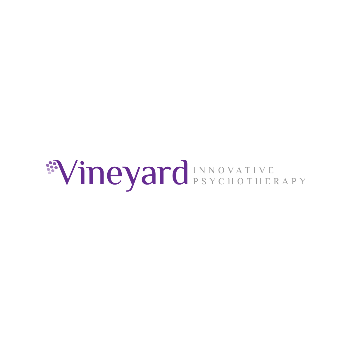 Logo-Design von M.CreativeDesigns für dieses Projekt | Design #25382466