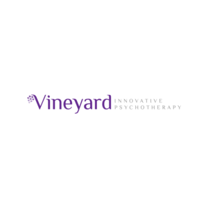 Logo-Design von M.CreativeDesigns für dieses Projekt | Design: #25382466