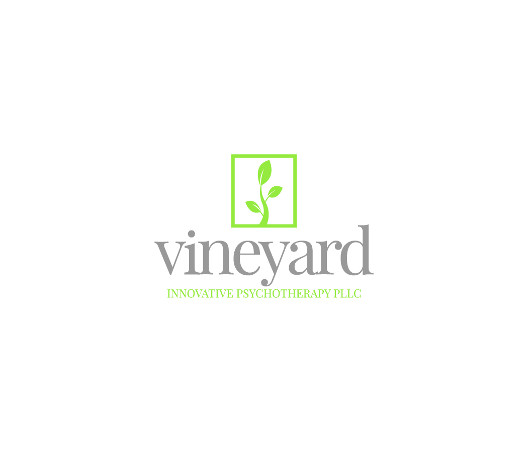 Logo-Design von AlphaDezin3 für dieses Projekt | Design #25383272