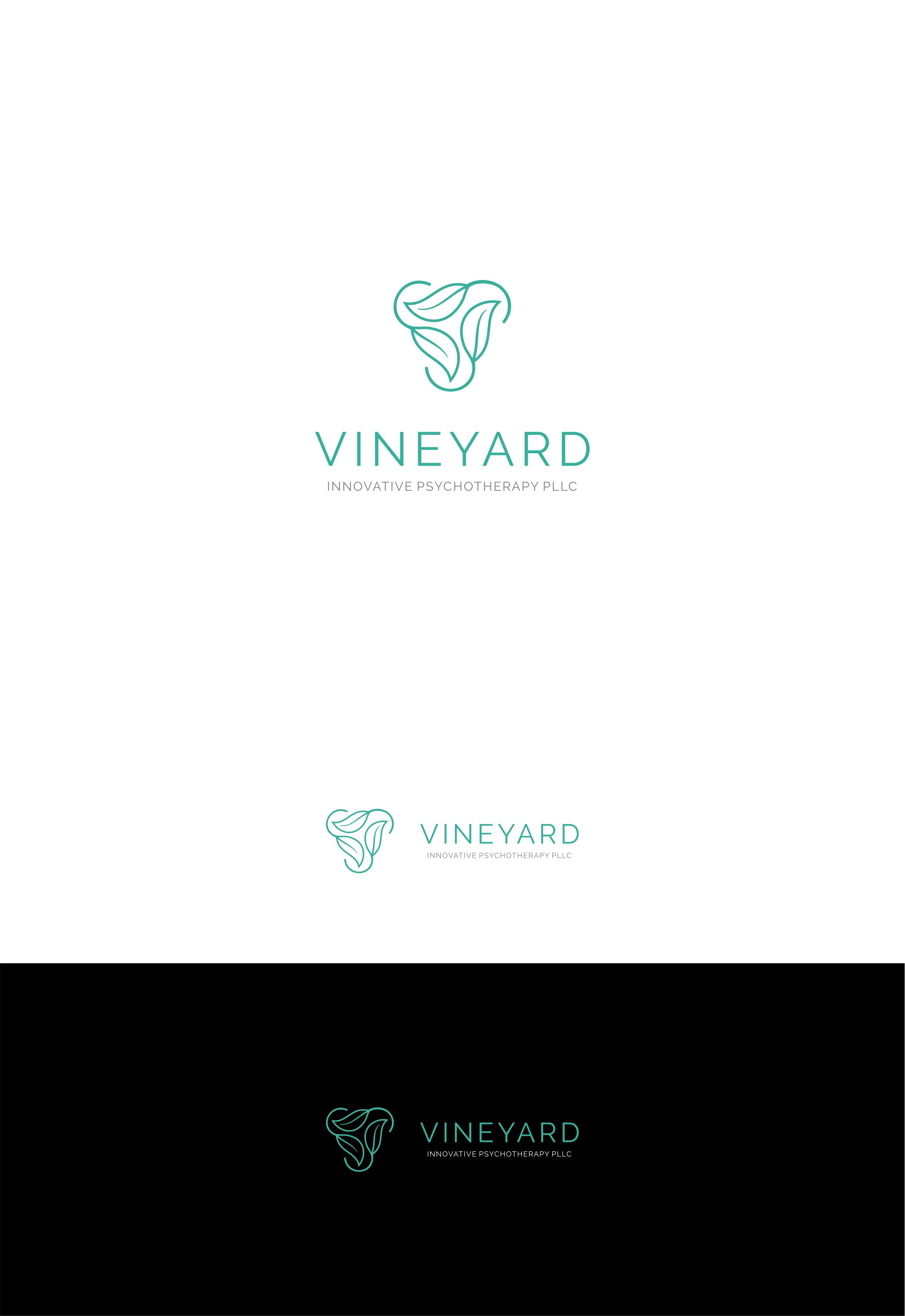 Logo-Design von ace_art™ für dieses Projekt | Design #25383734