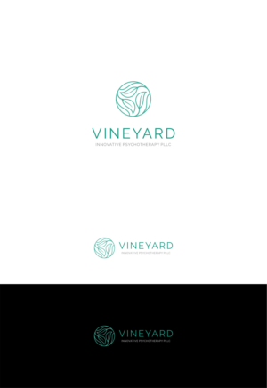 Logo-Design von ace_art™ für dieses Projekt | Design: #25383735