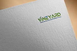 Logo Design by Saqib Mahmmud
