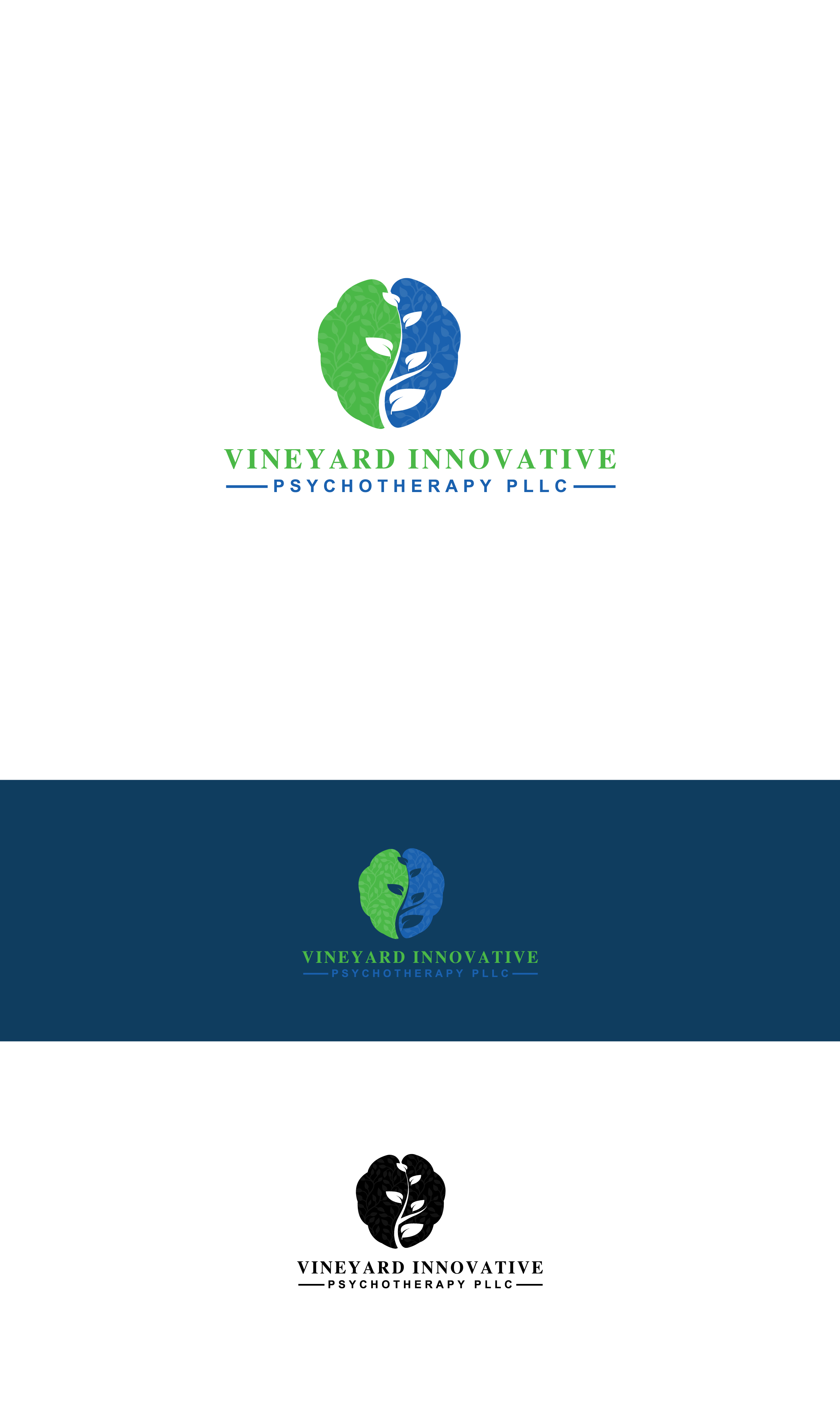 Logo-Design von Nahom Shiferaw für dieses Projekt | Design #25382770