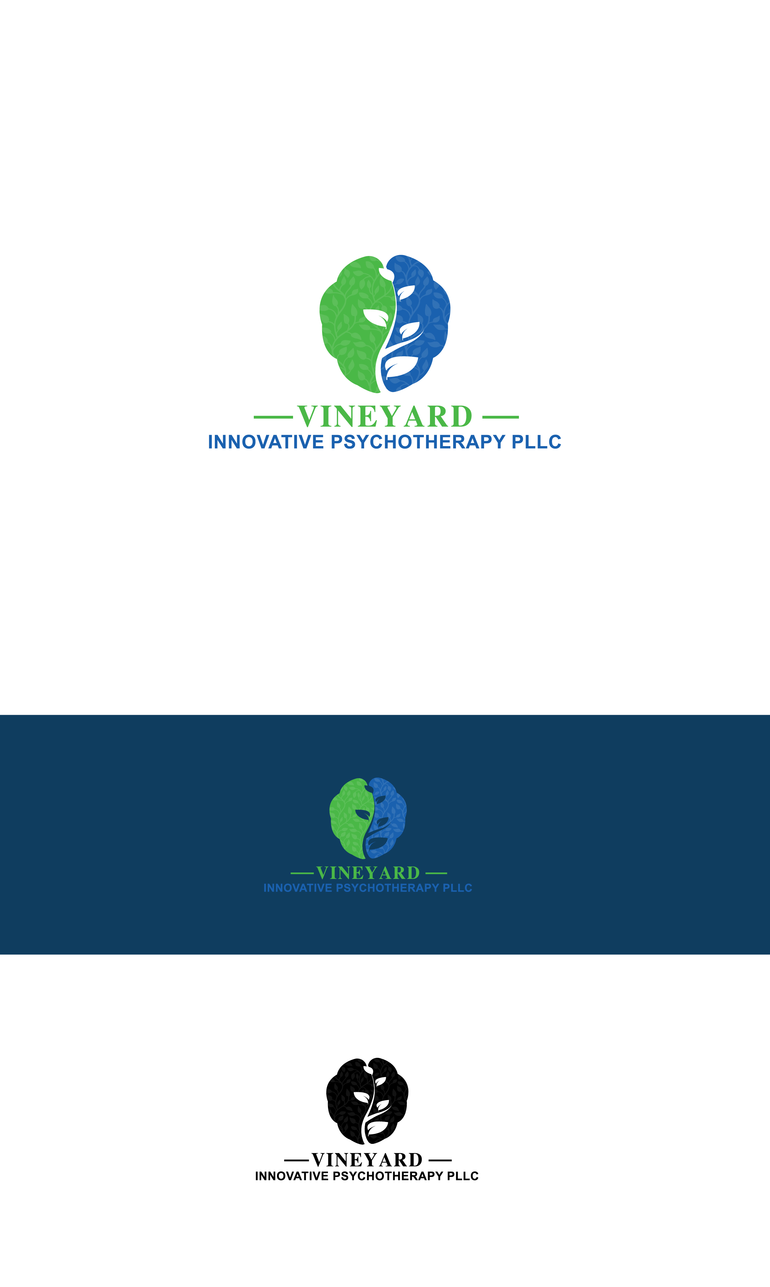 Logo Design by Nahom Shiferaw for this project | Design #25383178