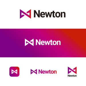 Logo Design by Gaston