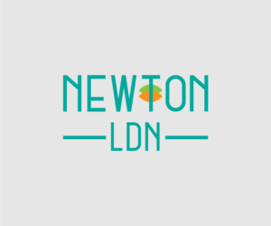 Logo Design by Graphic_Dune