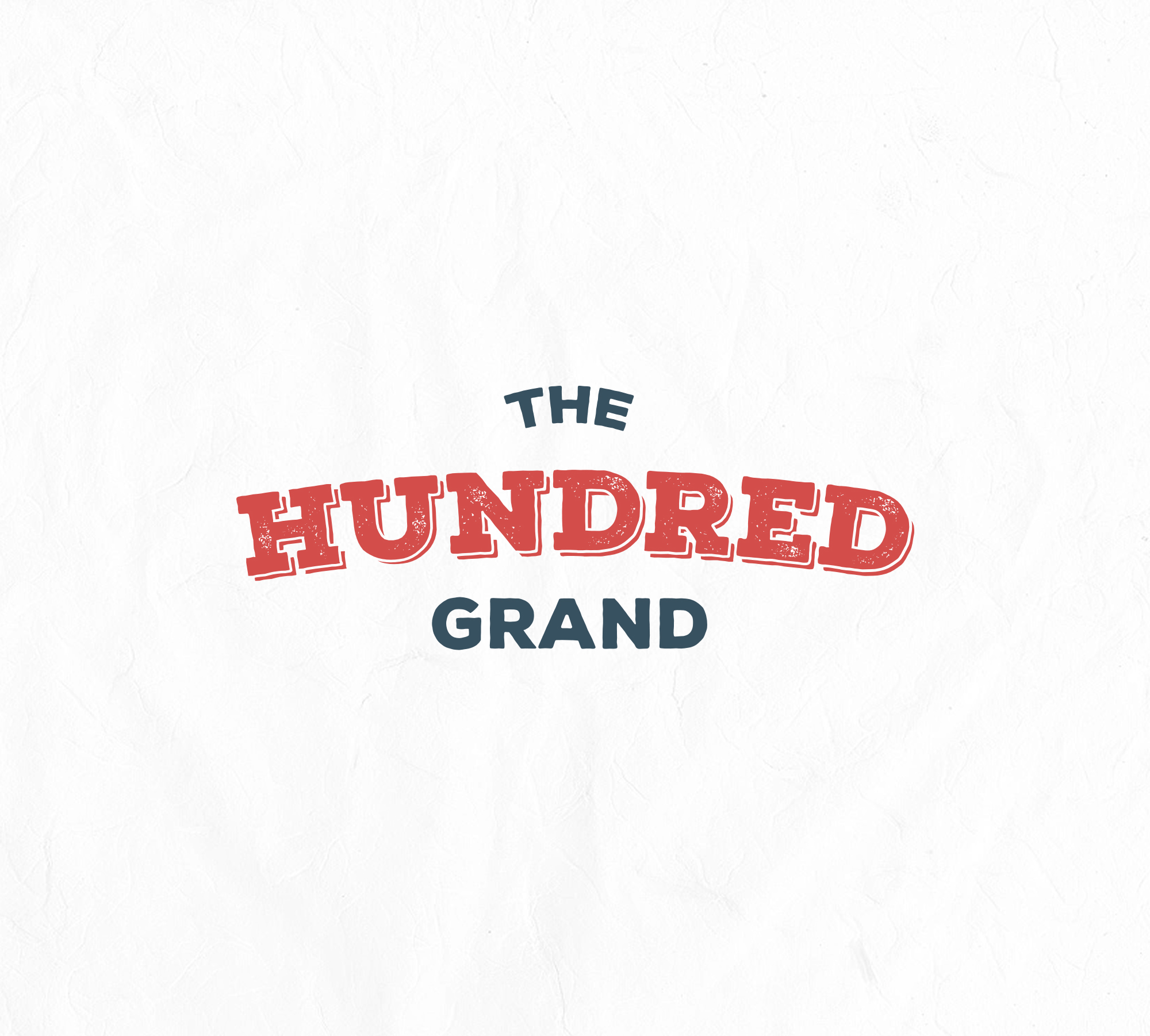Logo Design by mrs.mary for this project | Design #25416798