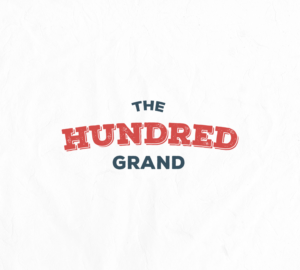 Logo Design by mrs.mary