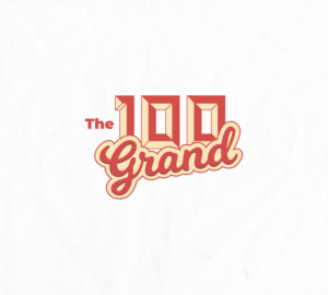 Design de Logo par mrs.mary pour ce projet | Design : #25416800