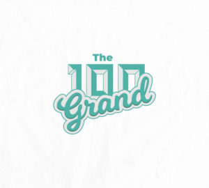 Design de Logo par mrs.mary pour ce projet | Design : #25416801