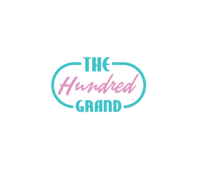 Logo Design by renderman