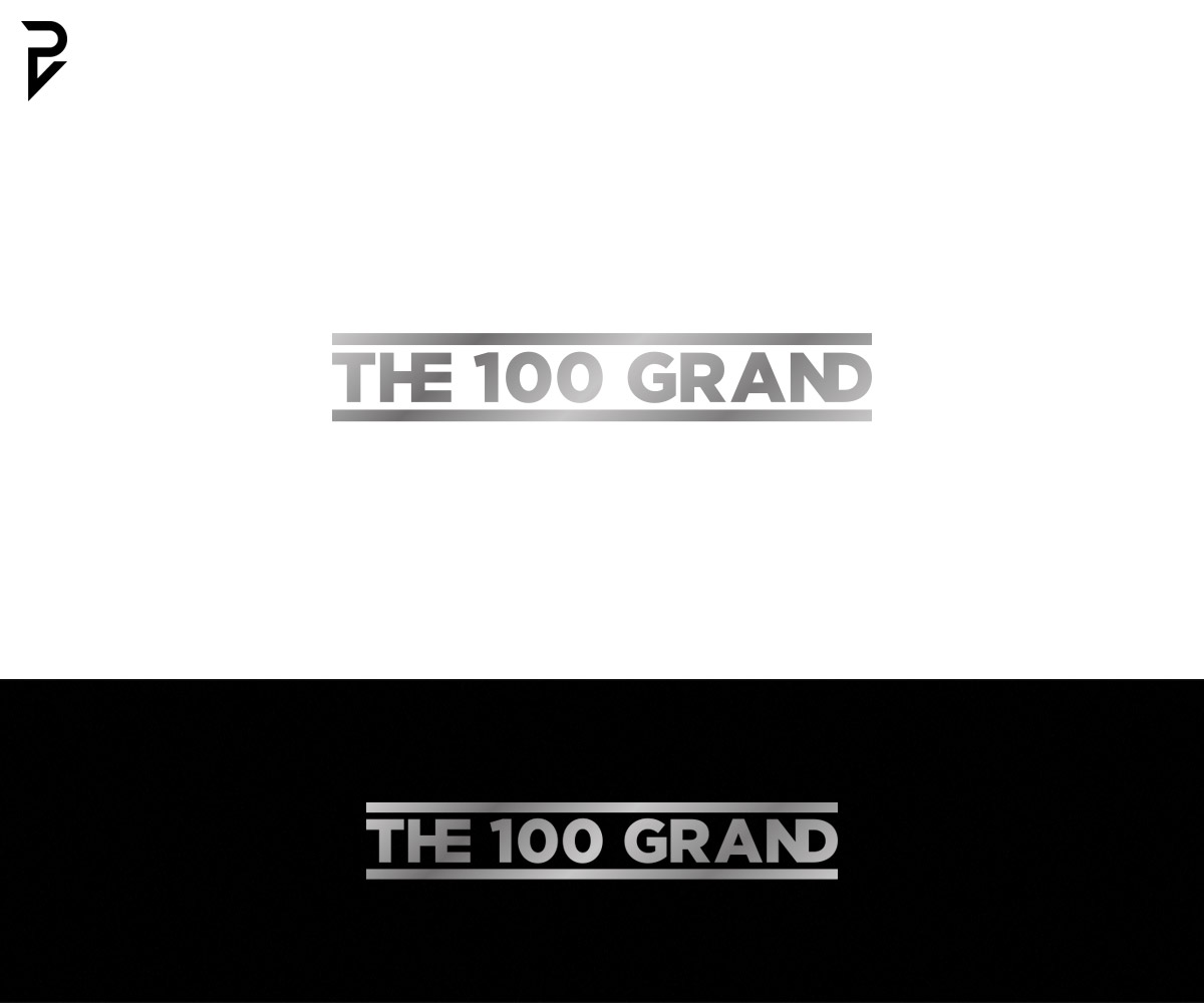 Logo Design by poisonvectors for this project | Design #25392924