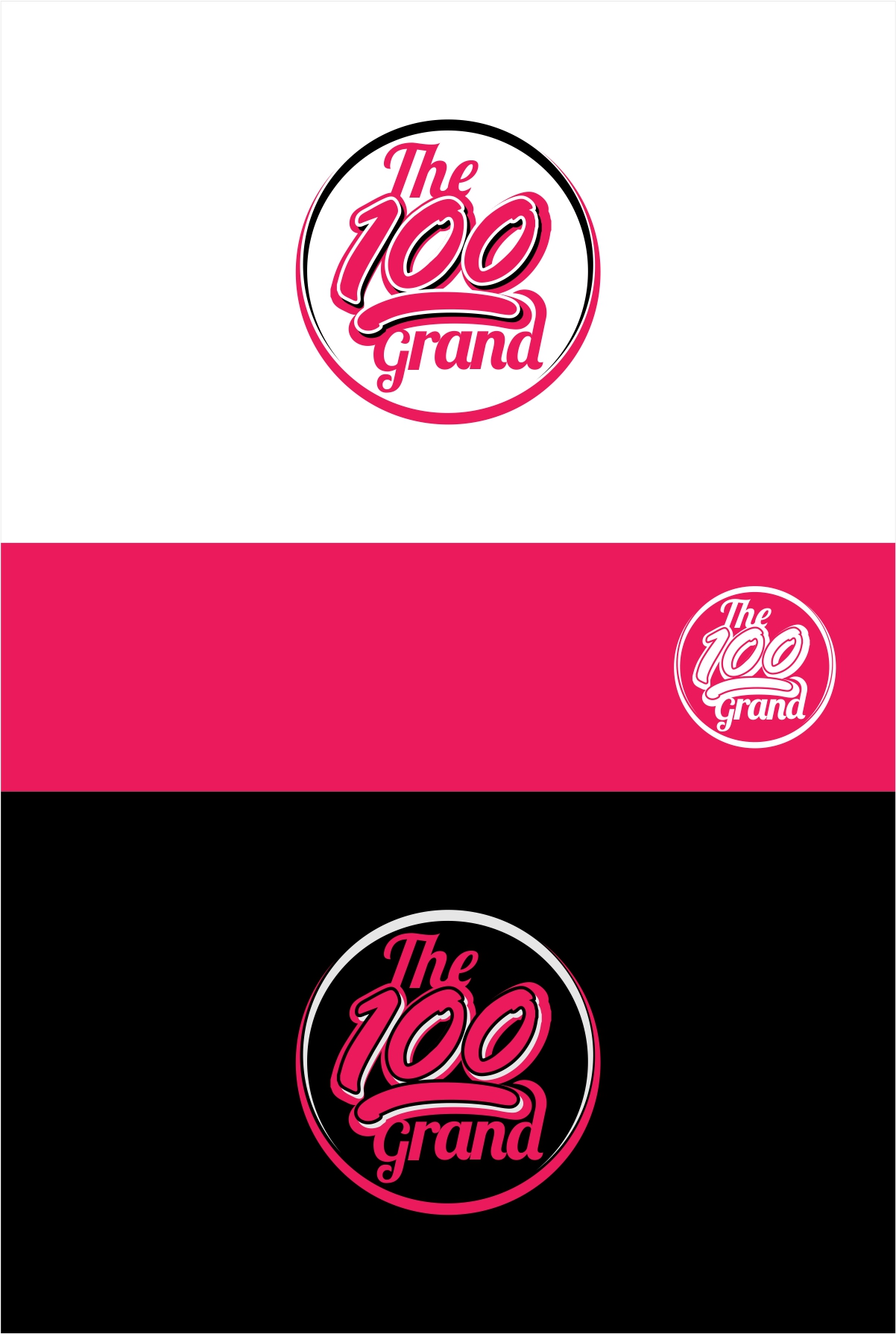 Diseño de Logo por Robby SC para este proyecto | Diseño #25424660