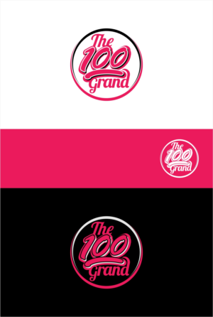 Design de Logo par Robby SC pour ce projet | Design : #25424660
