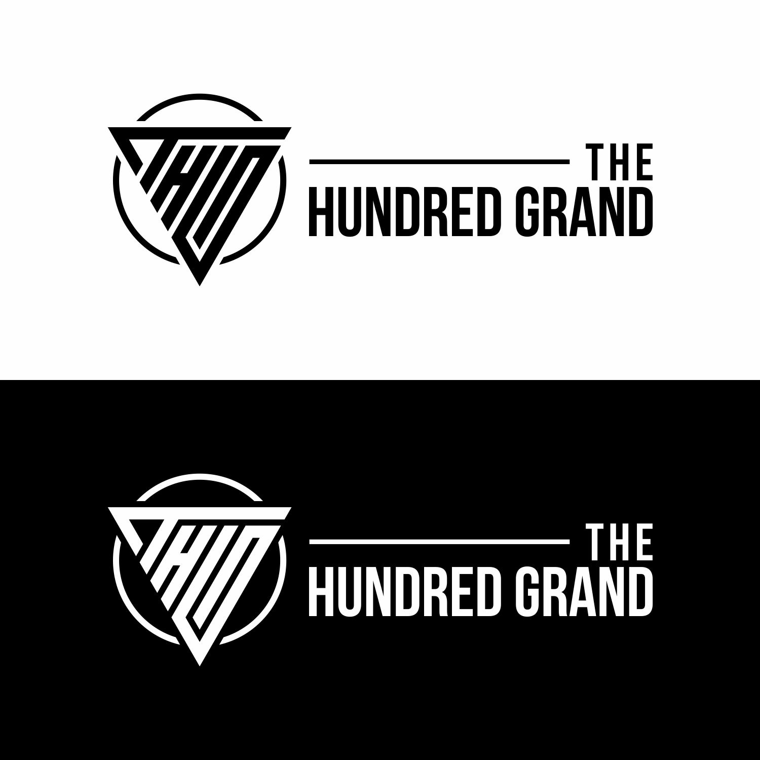 Logo Design by manah bening for this project | Design #25384127