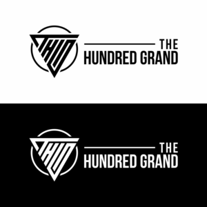 Design de Logo par manah bening pour ce projet | Design : #25384127