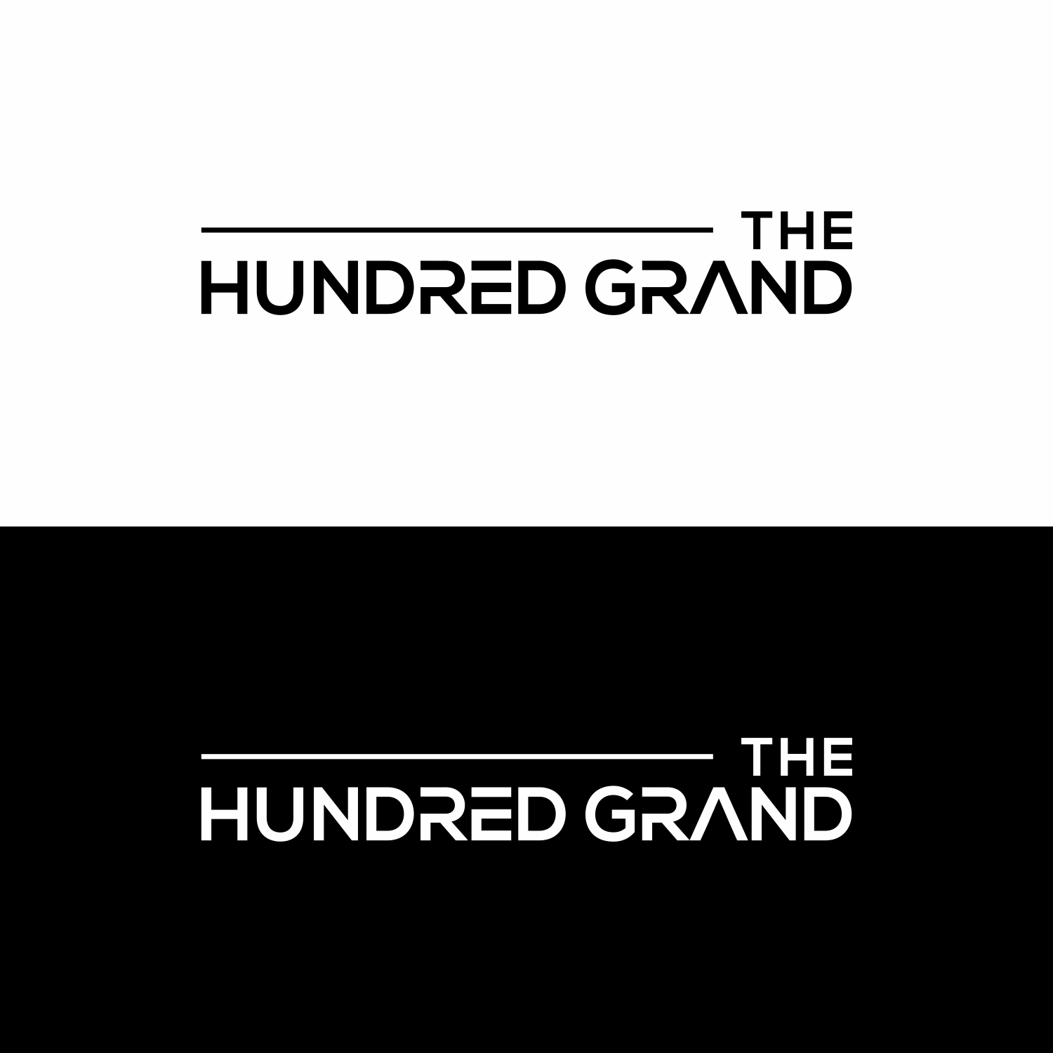 Logo Design by manah bening for this project | Design #25384128