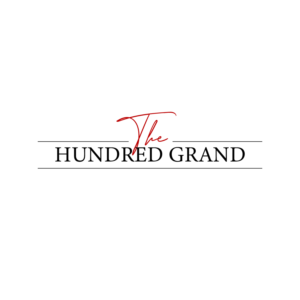 Logo Design by Kips_26
