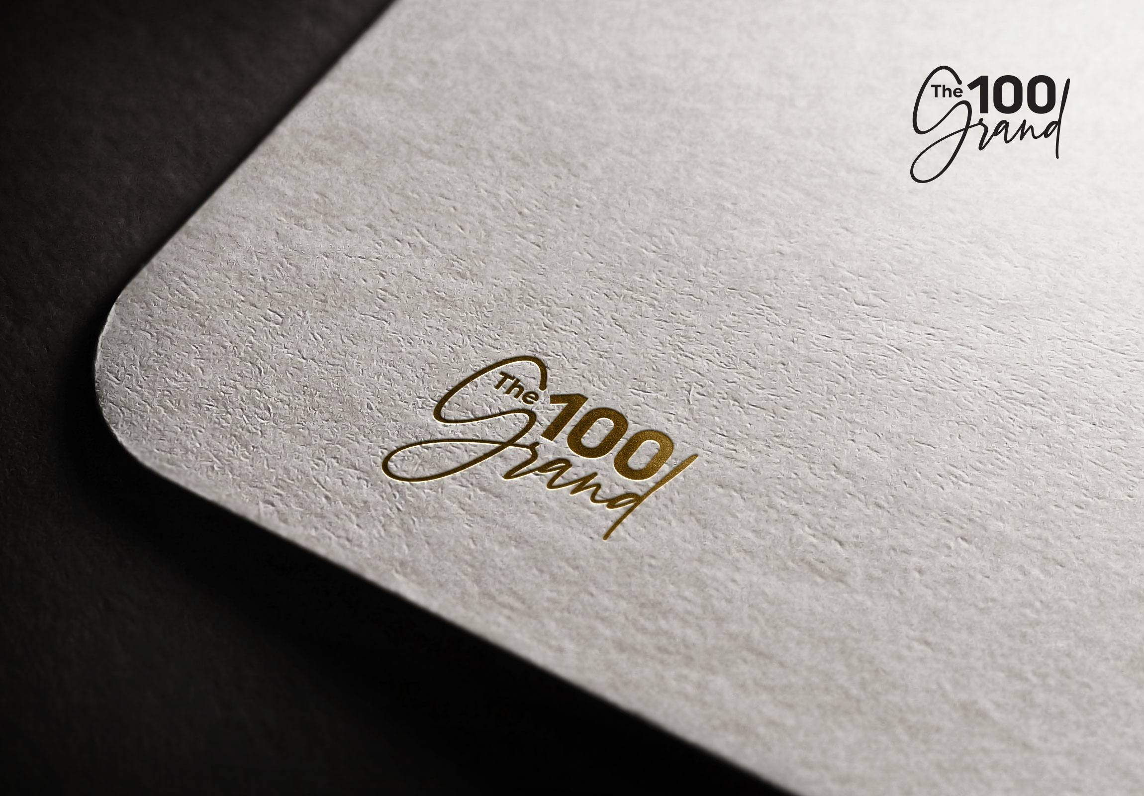 Design de Logo par designhub09 pour ce projet | Design : #25386846