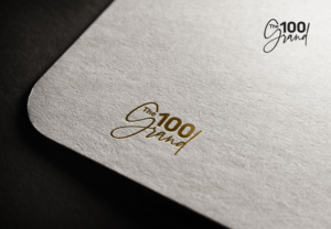 Logo-Design von designhub09