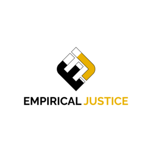 Logo Design by Muhammad Saaed