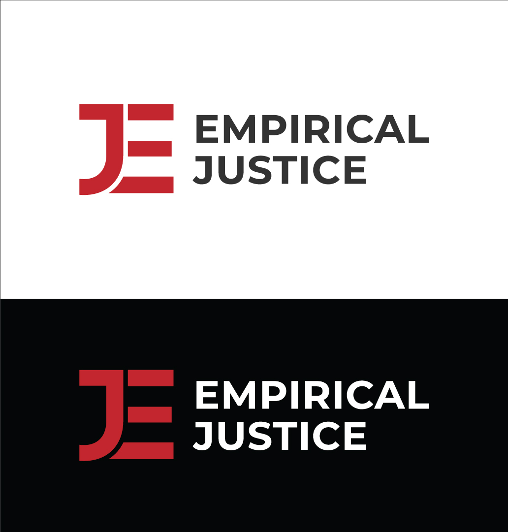 Logo Design by M Habib for this project | Design #25383458