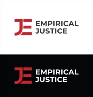 Logo Design by M Habib