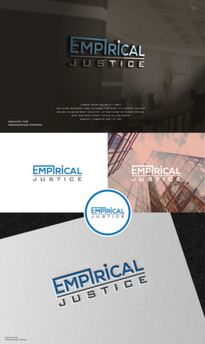 Logo Design by creativebomb