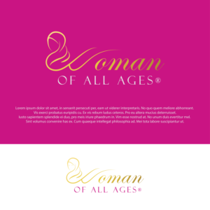 Logo Design by farady