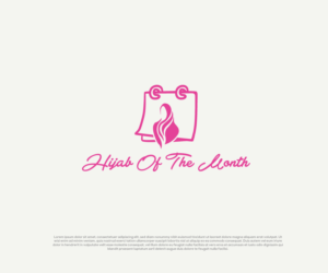 Logo Design by Niizam Uddin
