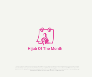 Logo Design by Niizam Uddin for this project | Design: #25403934