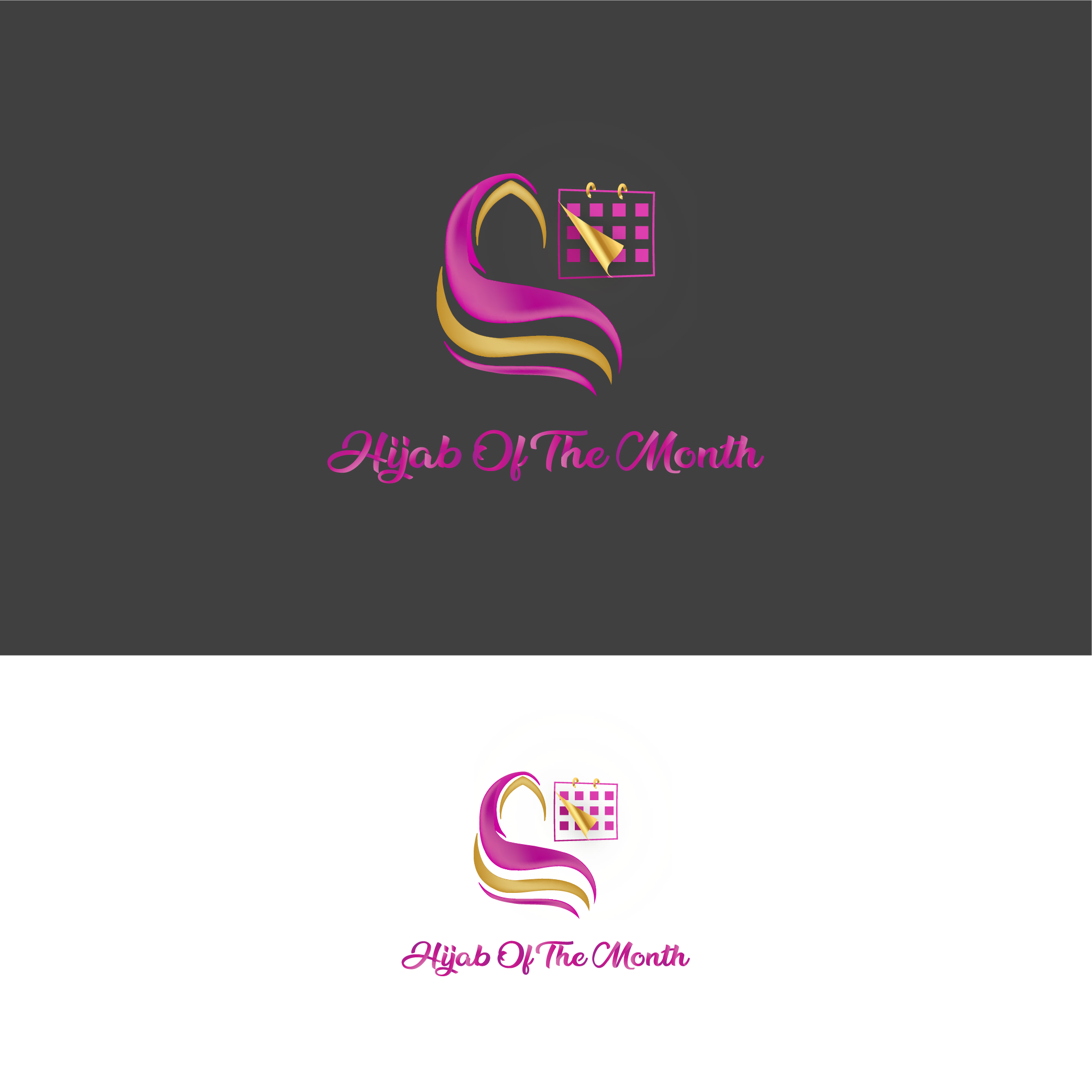 Logo Design by Elizabeta for this project | Design #25411920