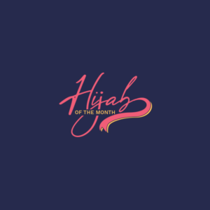 Logo Design by madrebonita for this project | Design: #25385539
