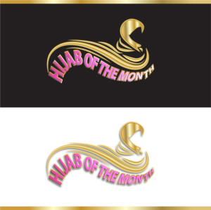Logo Design by EnriqueF for this project | Design: #25421304